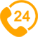 246二四六资料大全2024年