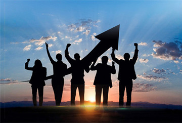 246二四六资料大全2024年