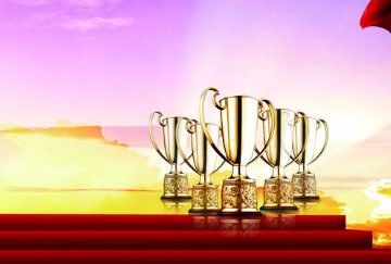 246二四六资料大全2024年