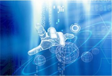 246二四六资料大全2024年