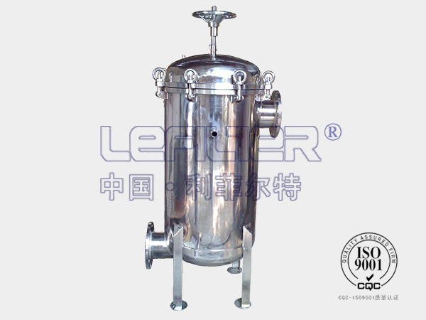 不锈钢过滤器 不锈钢过滤器