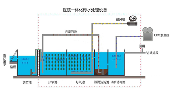 246二四六资料大全2024年