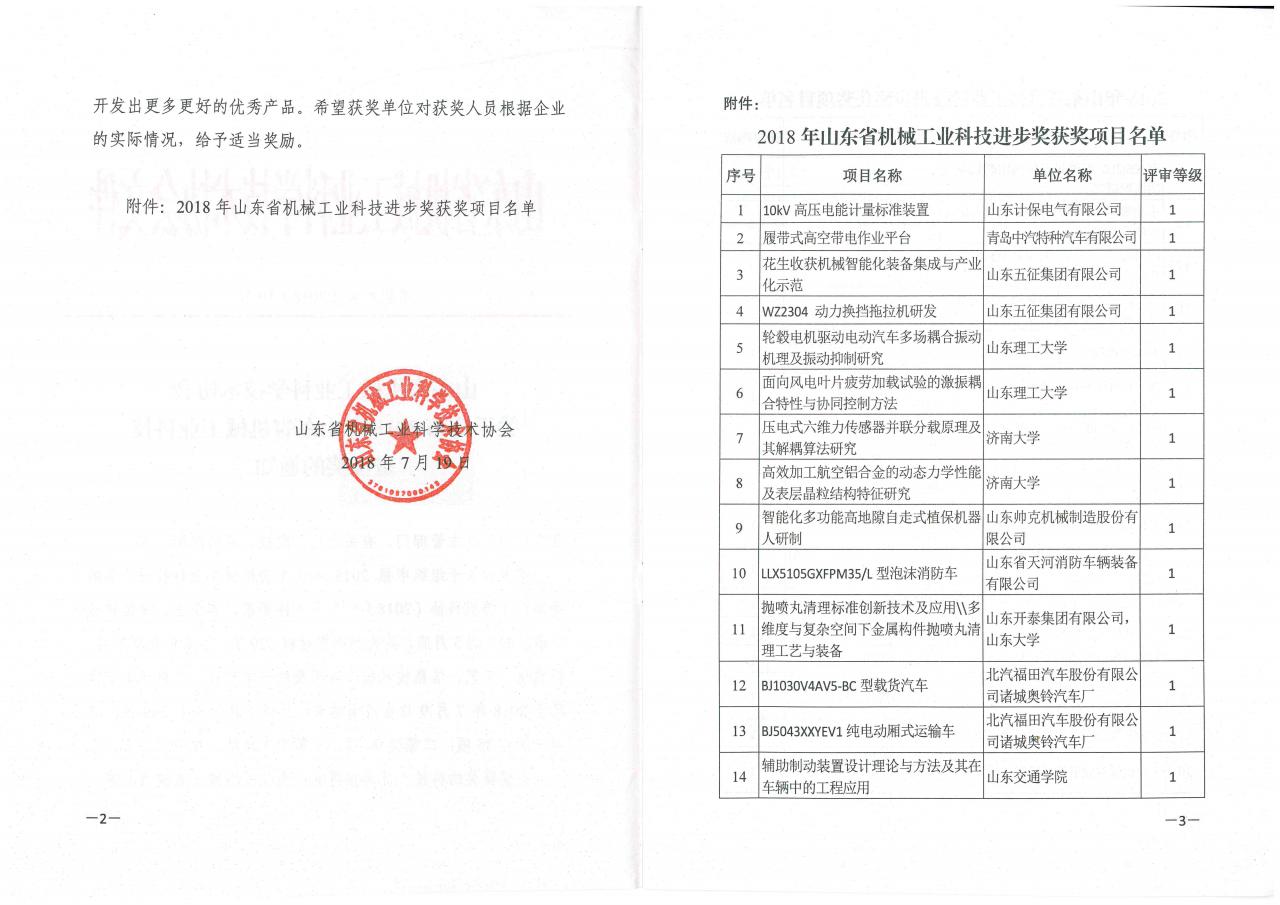 246二四六资料大全2024年
