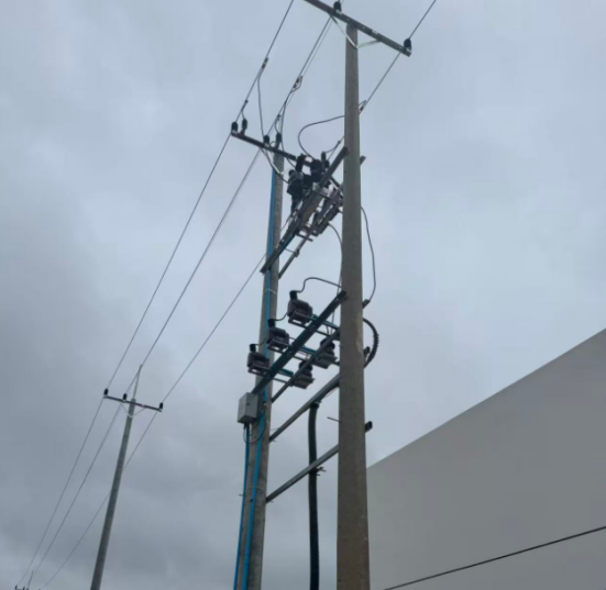 246二四六资料大全2024年