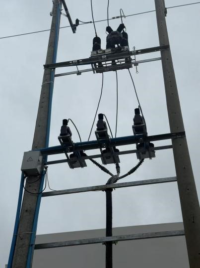 246二四六资料大全2024年