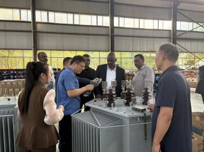 246二四六资料大全2024年