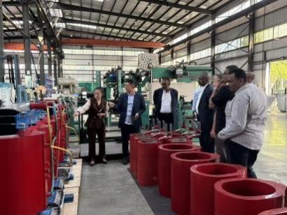 246二四六资料大全2024年