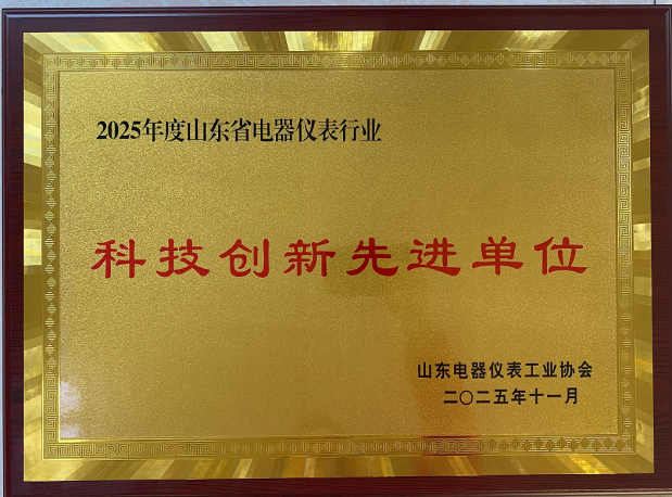 246二四六资料大全2024年
