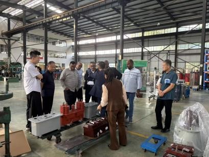 246二四六资料大全2024年