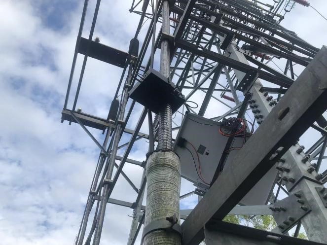 246二四六资料大全2024年