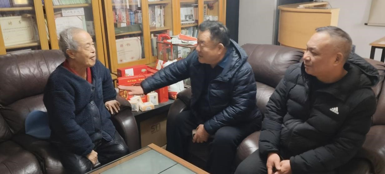 246二四六资料大全2024年