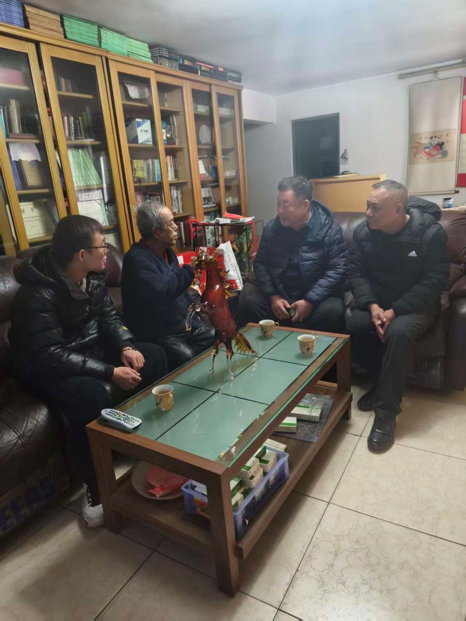 246二四六资料大全2024年