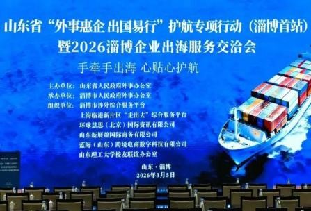 246二四六资料大全2024年