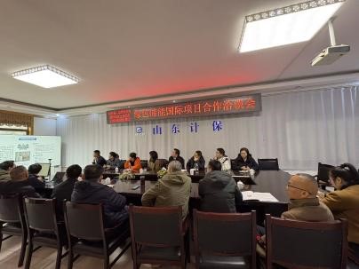 246二四六资料大全2024年