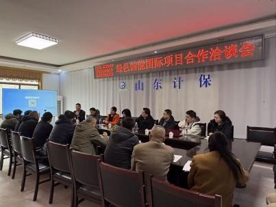 246二四六资料大全2024年