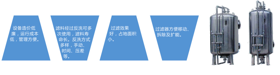 246二四六资料大全2024年