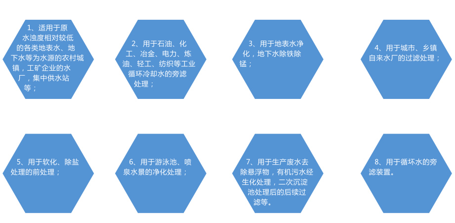 246二四六资料大全2024年