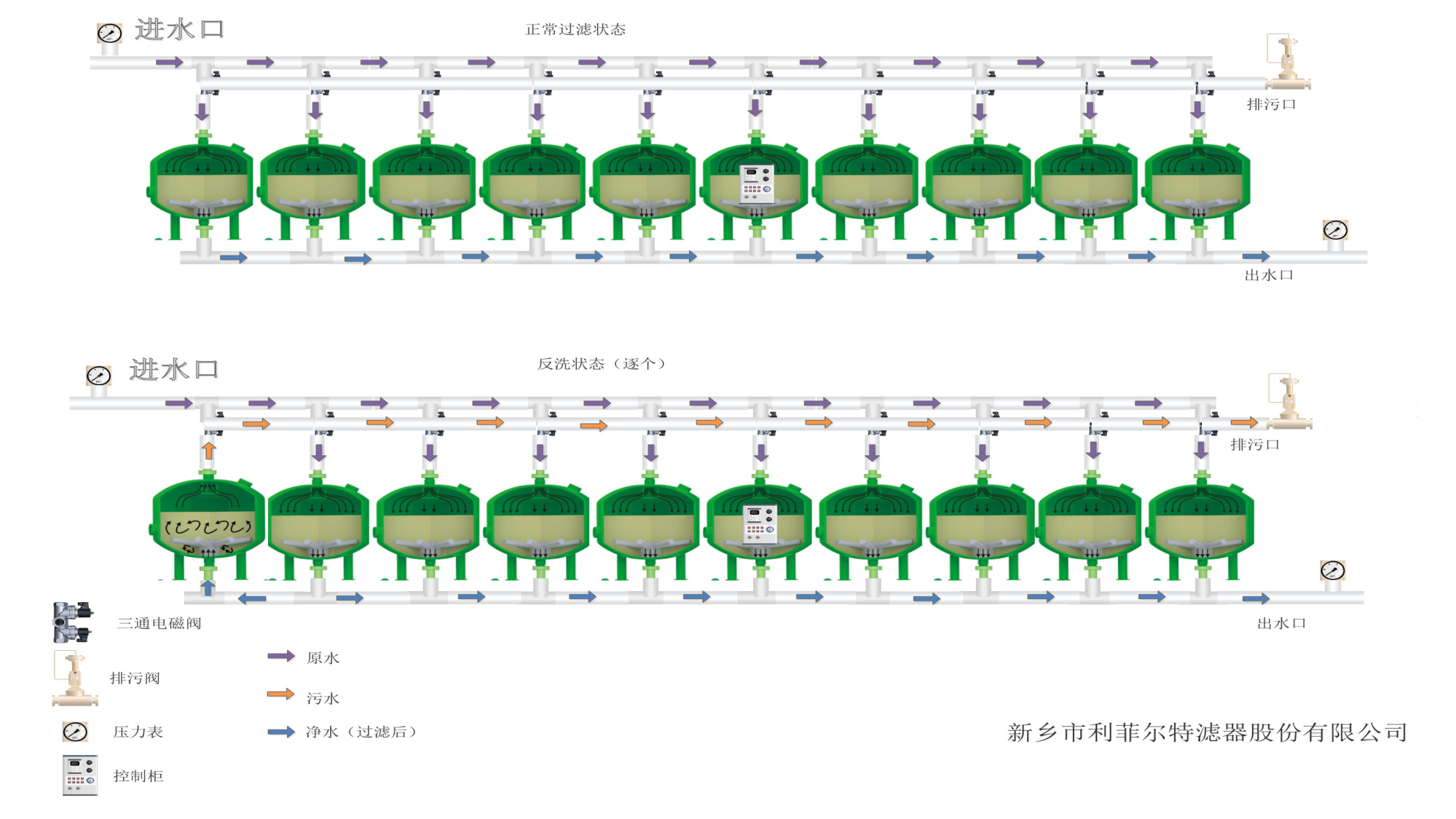 246二四六资料大全2024年