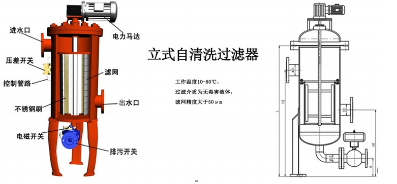 246二四六资料大全2024年