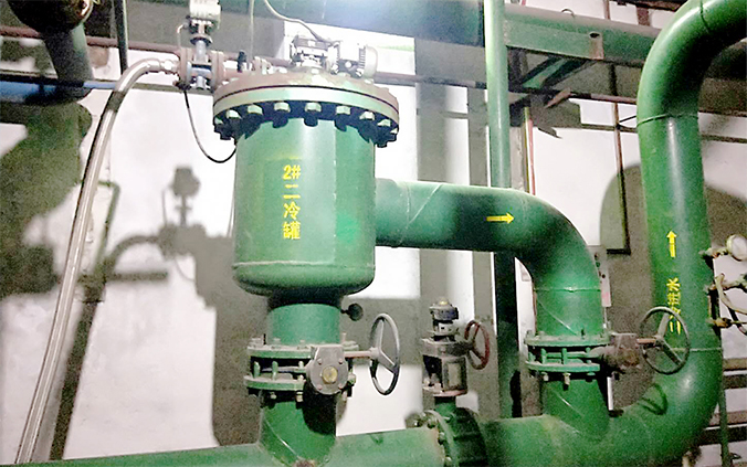 246二四六资料大全2024年