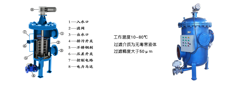 246二四六资料大全2024年