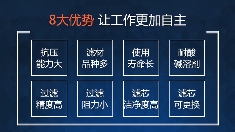246二四六资料大全2024年