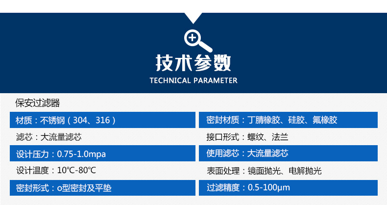 246二四六资料大全2024年