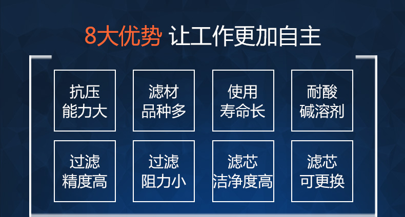 246二四六资料大全2024年