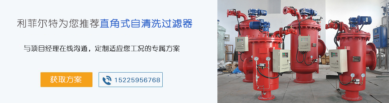 246二四六资料大全2024年