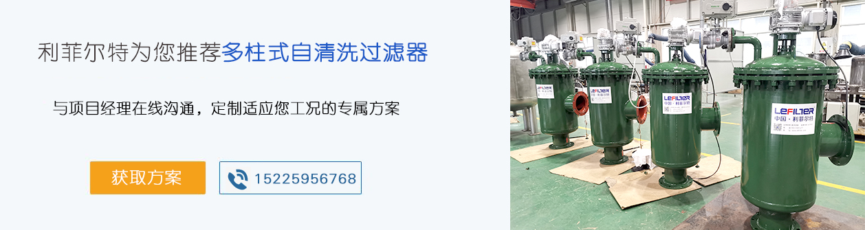 246二四六资料大全2024年