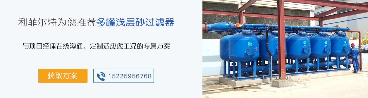 246二四六资料大全2024年