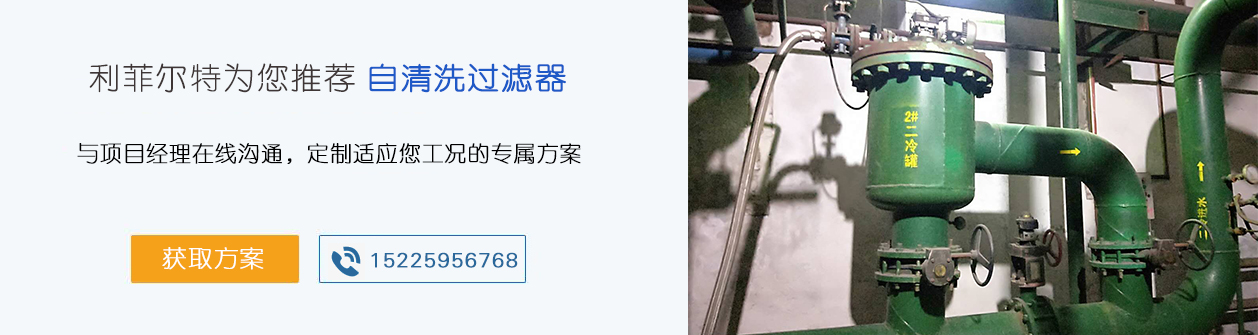 246二四六资料大全2024年