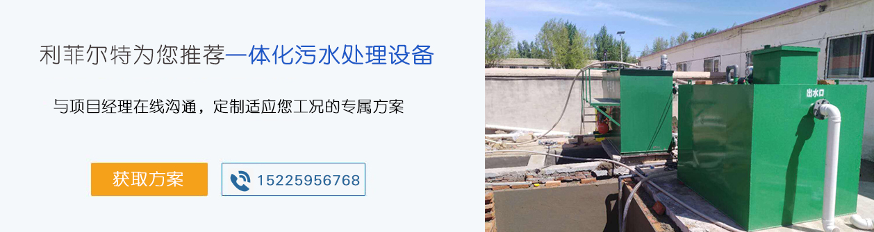 246二四六资料大全2024年