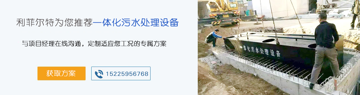 246二四六资料大全2024年