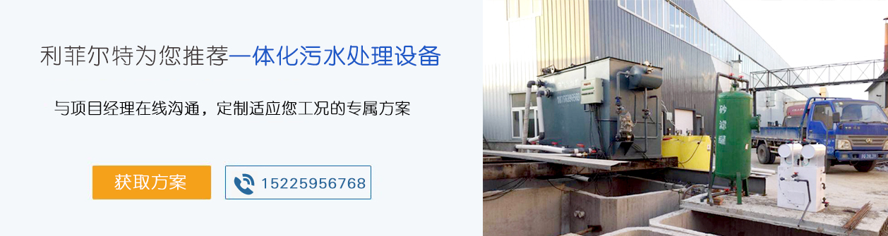246二四六资料大全2024年