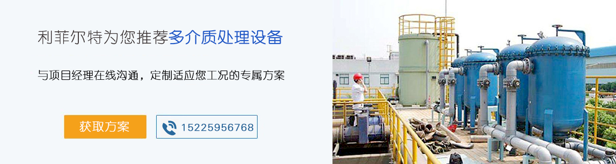 246二四六资料大全2024年