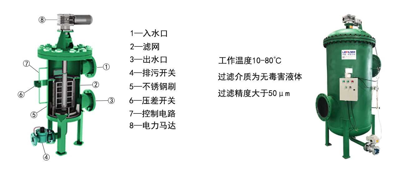 246二四六资料大全2024年