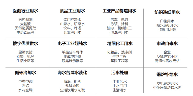 246二四六资料大全2024年