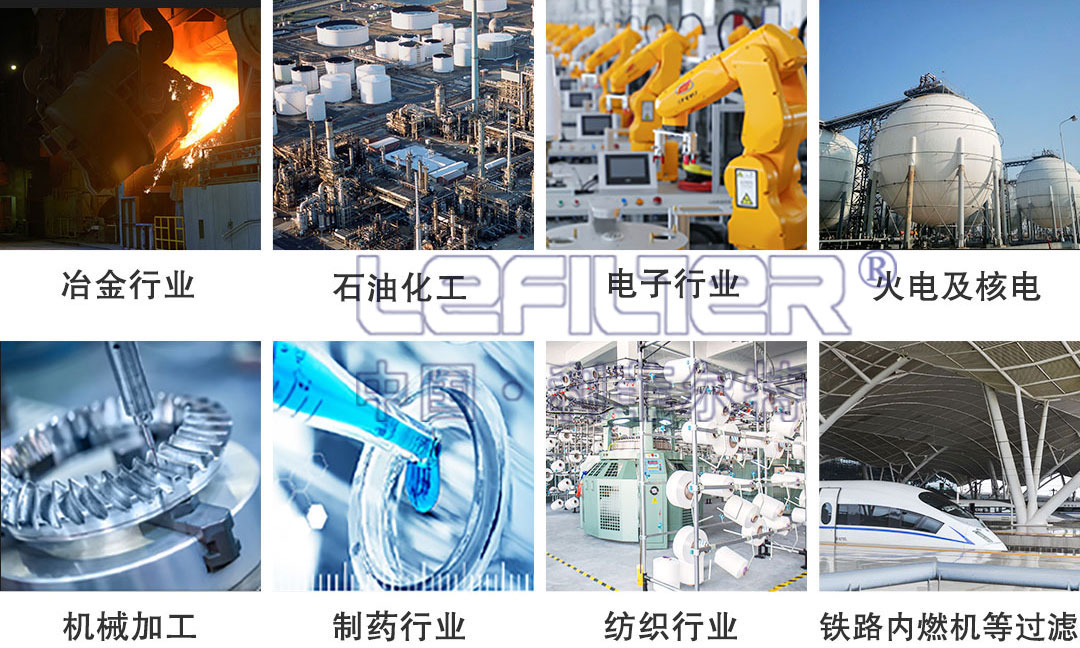 246二四六资料大全2024年
