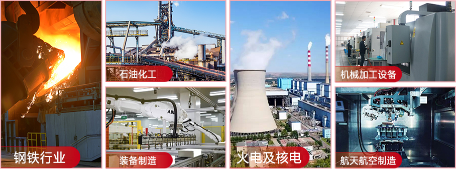 246二四六资料大全2024年